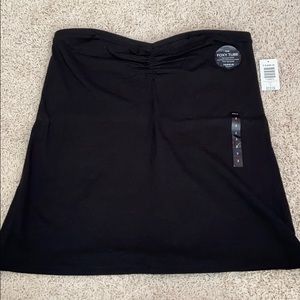 Torrid Tube Top